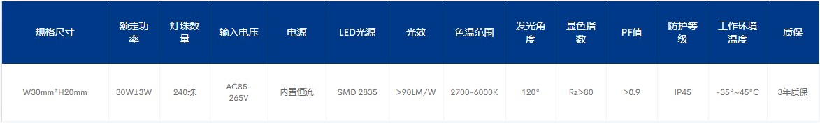 1663398193245.jpg
